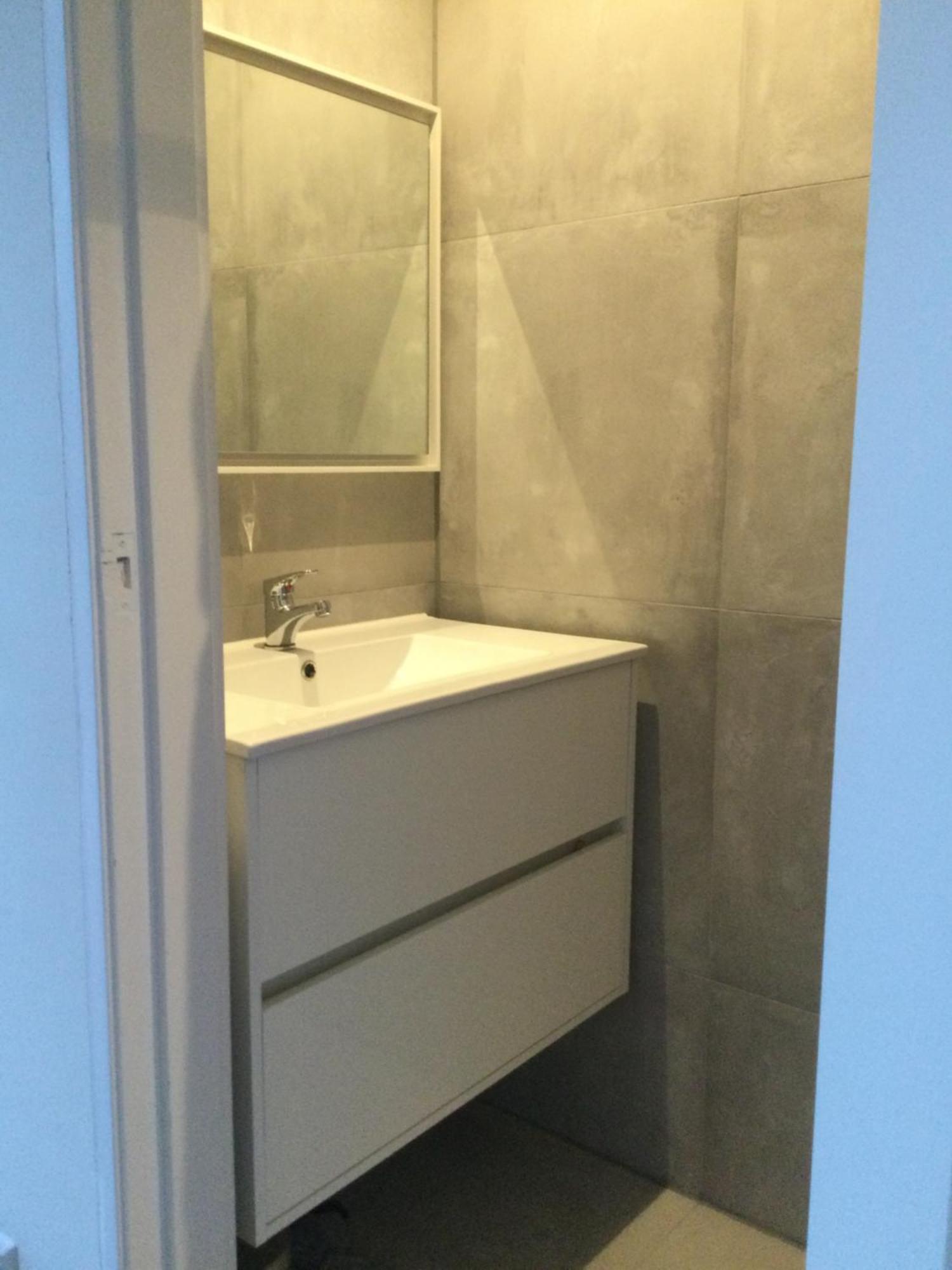 Villa Cosy Central Incl Jacuzzi Near Trainstation, Beach And City ヘームステーデ エクステリア 写真