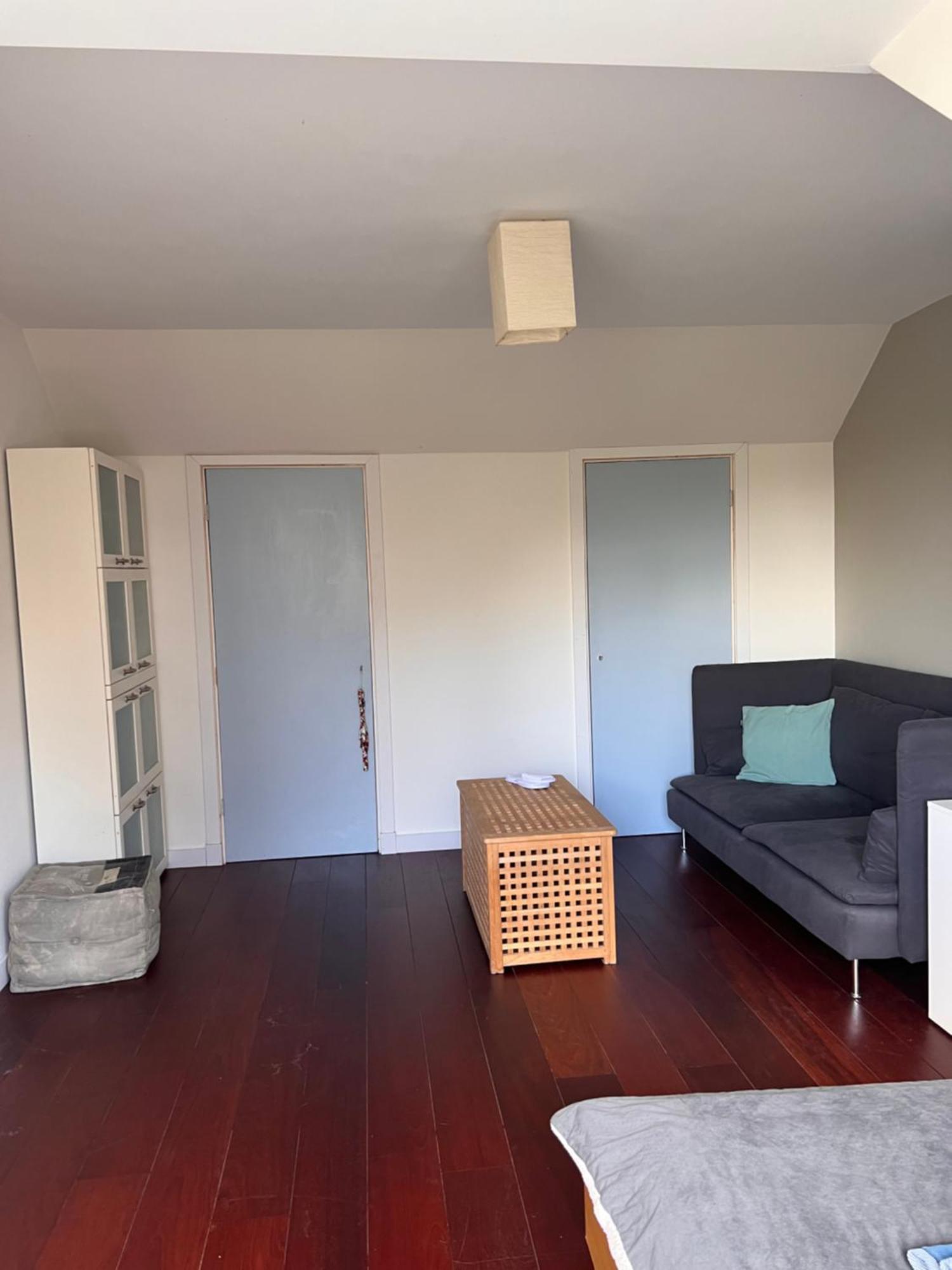 Villa Cosy Central Incl Jacuzzi Near Trainstation, Beach And City ヘームステーデ エクステリア 写真